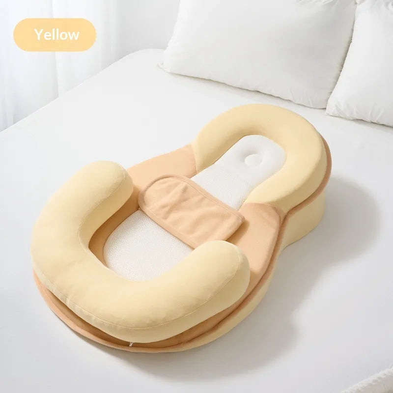 Windlore™ DreamEase Lounger