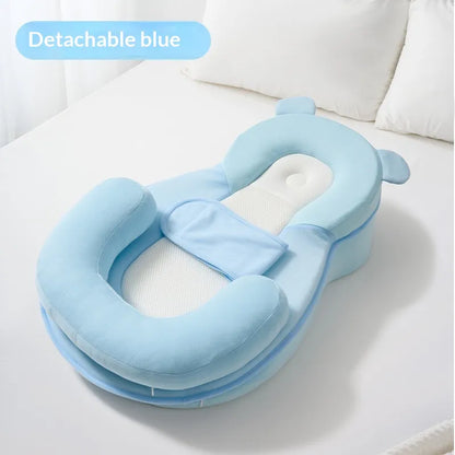 Windlore™ DreamEase Lounger