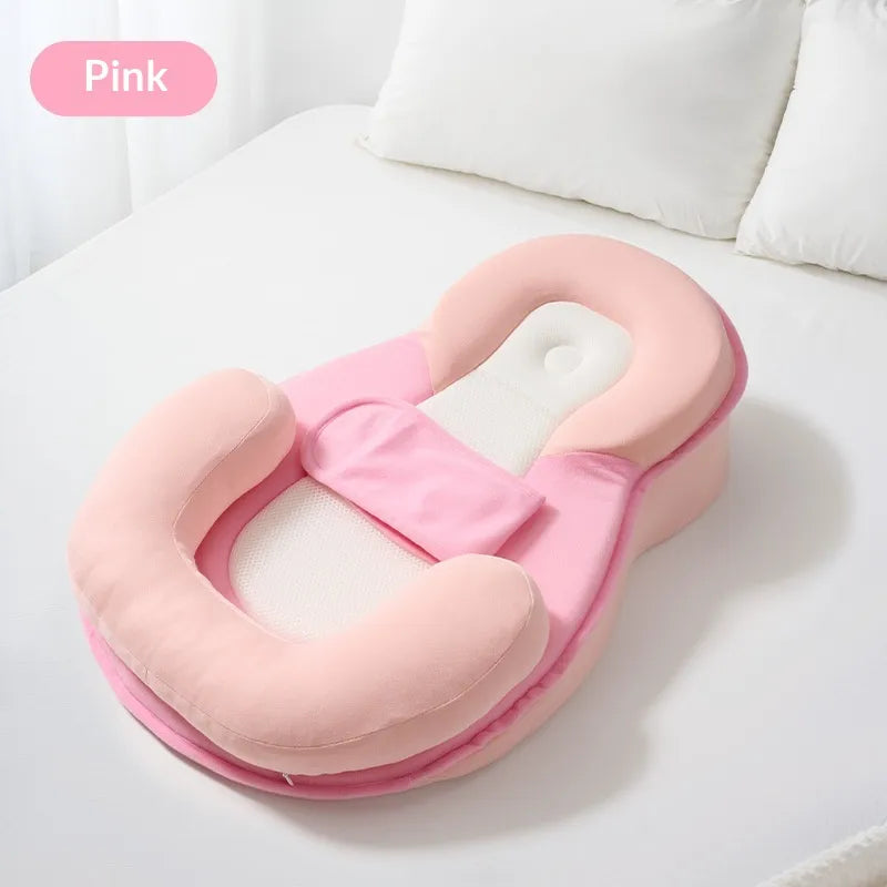 Windlore™ DreamEase Lounger