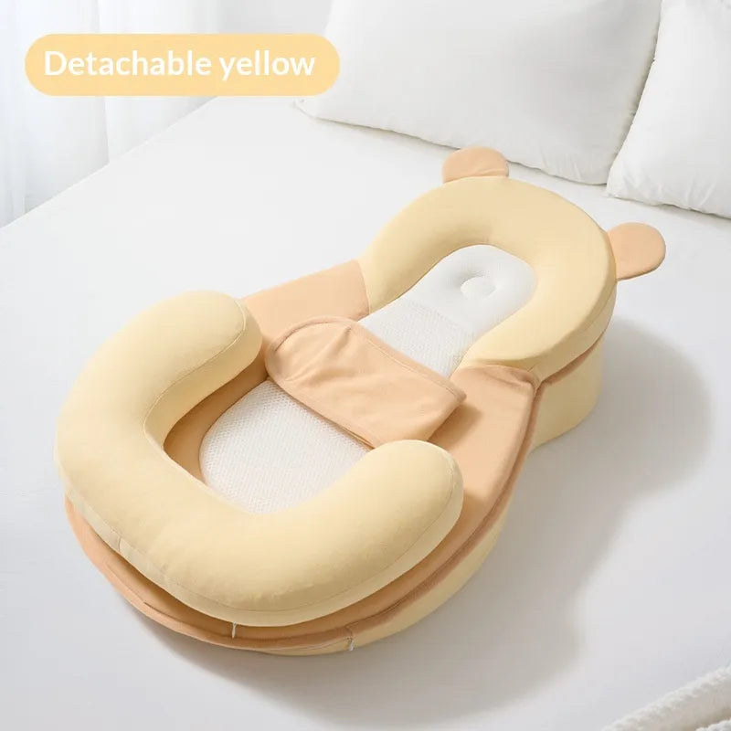 Windlore™ DreamEase Lounger
