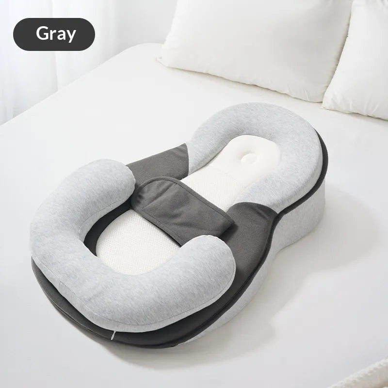 Windlore™ DreamEase Lounger