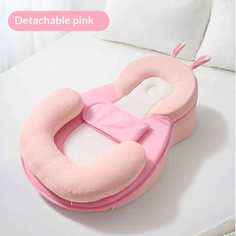 Windlore™ DreamEase Lounger