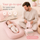 Windlore™ CozyNest Baby Lounger