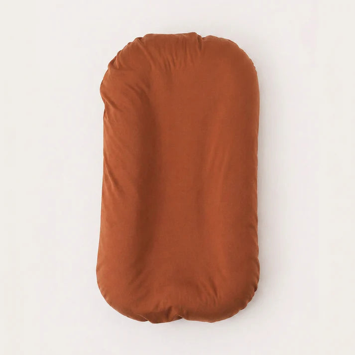 Windlore™ CozyNest Baby Lounger