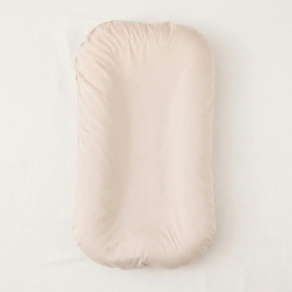 Windlore™ CozyNest Baby Lounger