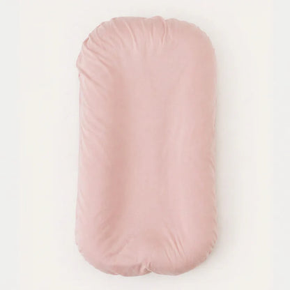 Windlore™ CozyNest Baby Lounger