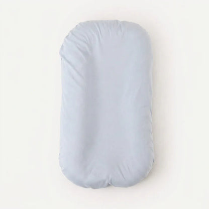Windlore™ CozyNest Baby Lounger