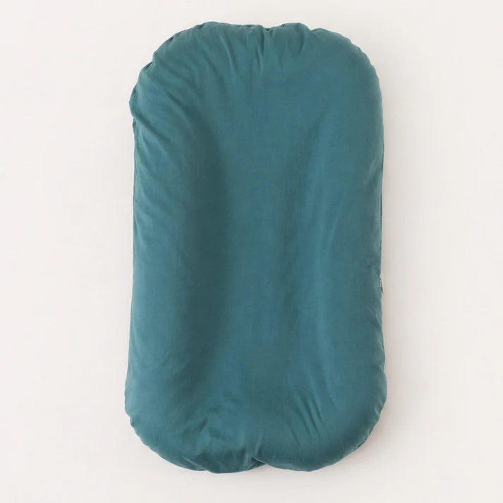 Windlore™ CozyNest Baby Lounger