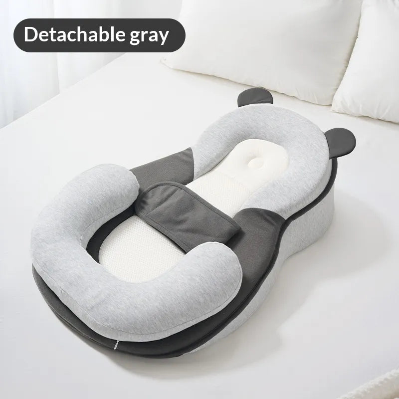 Windlore™ DreamEase Lounger