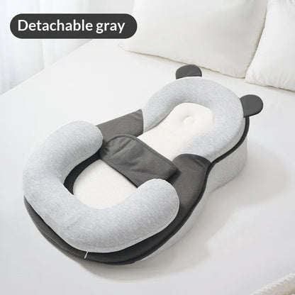Windlore™ DreamEase Lounger